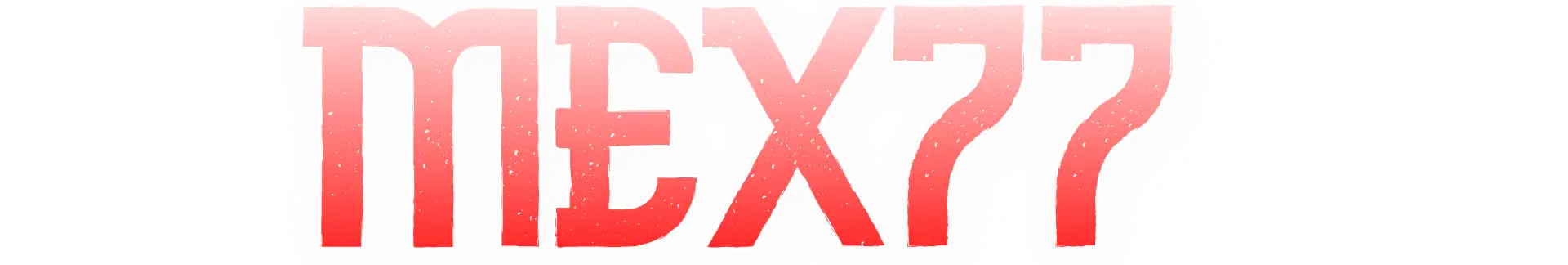 Logo de max777 casino